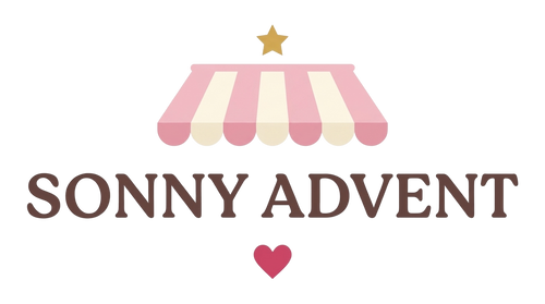 Sonny Advent