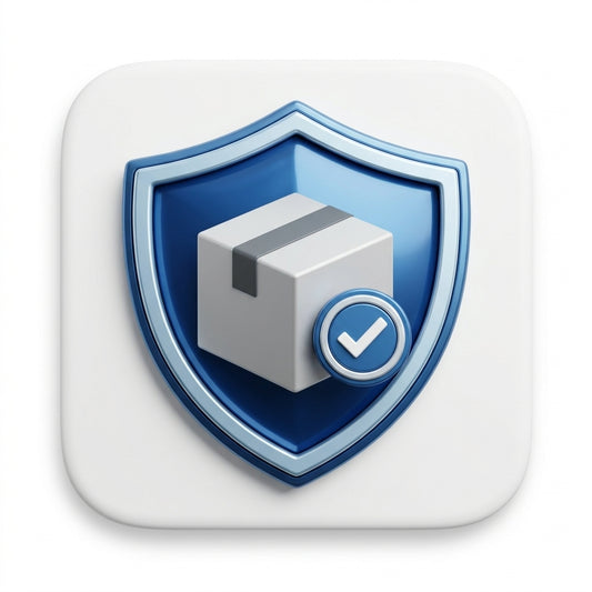 Shipping Protection